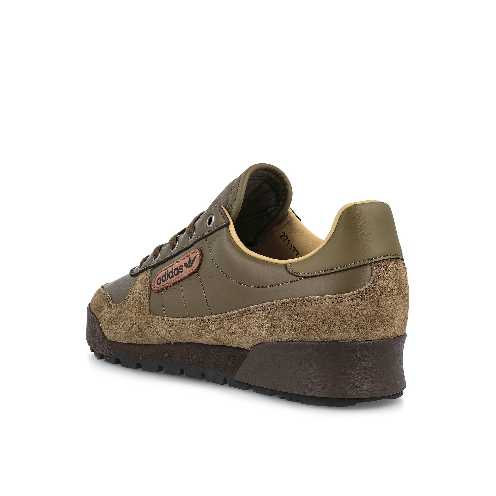 adidas spzl carnforth GY5237 | OVERKILL