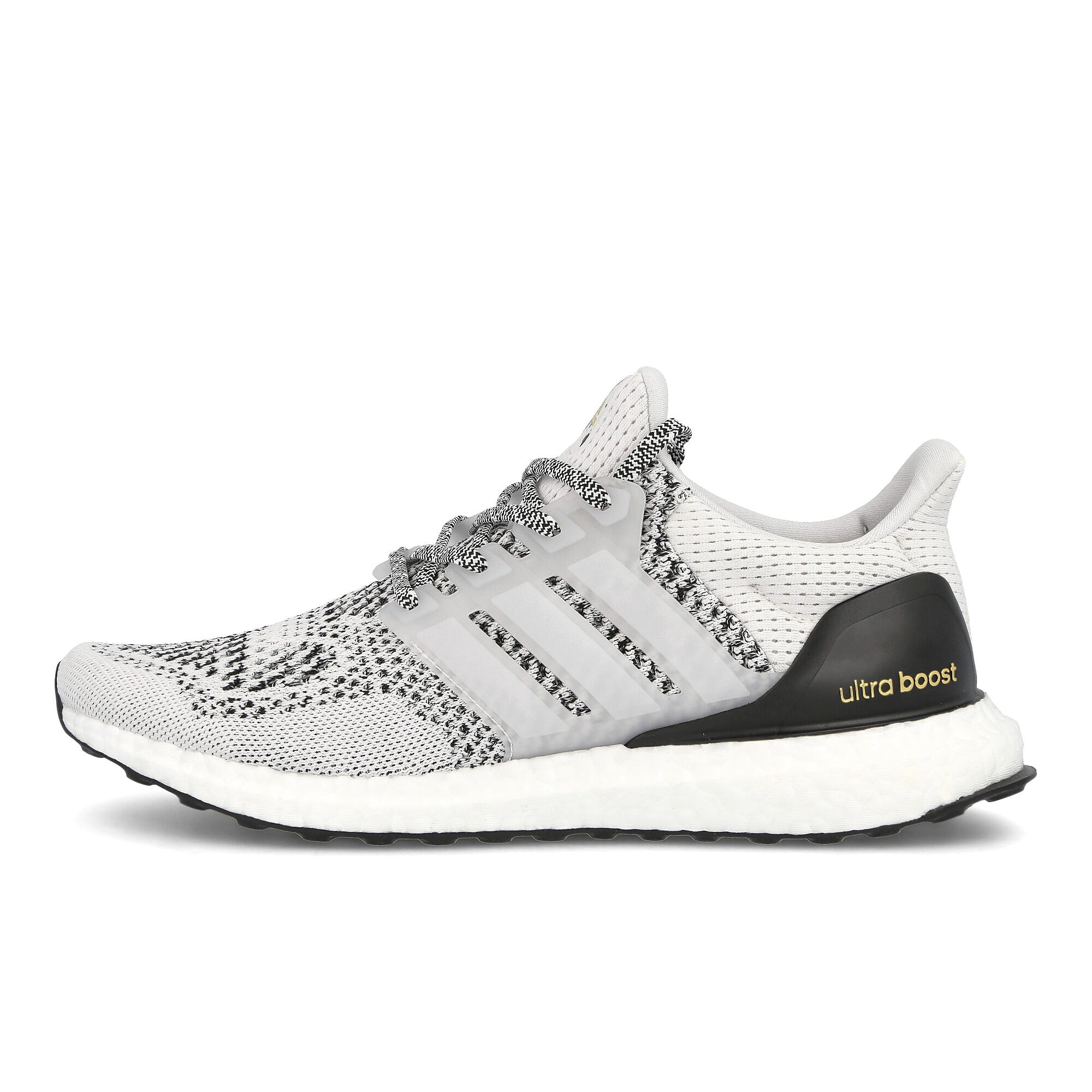 Overkill ultra boost deals