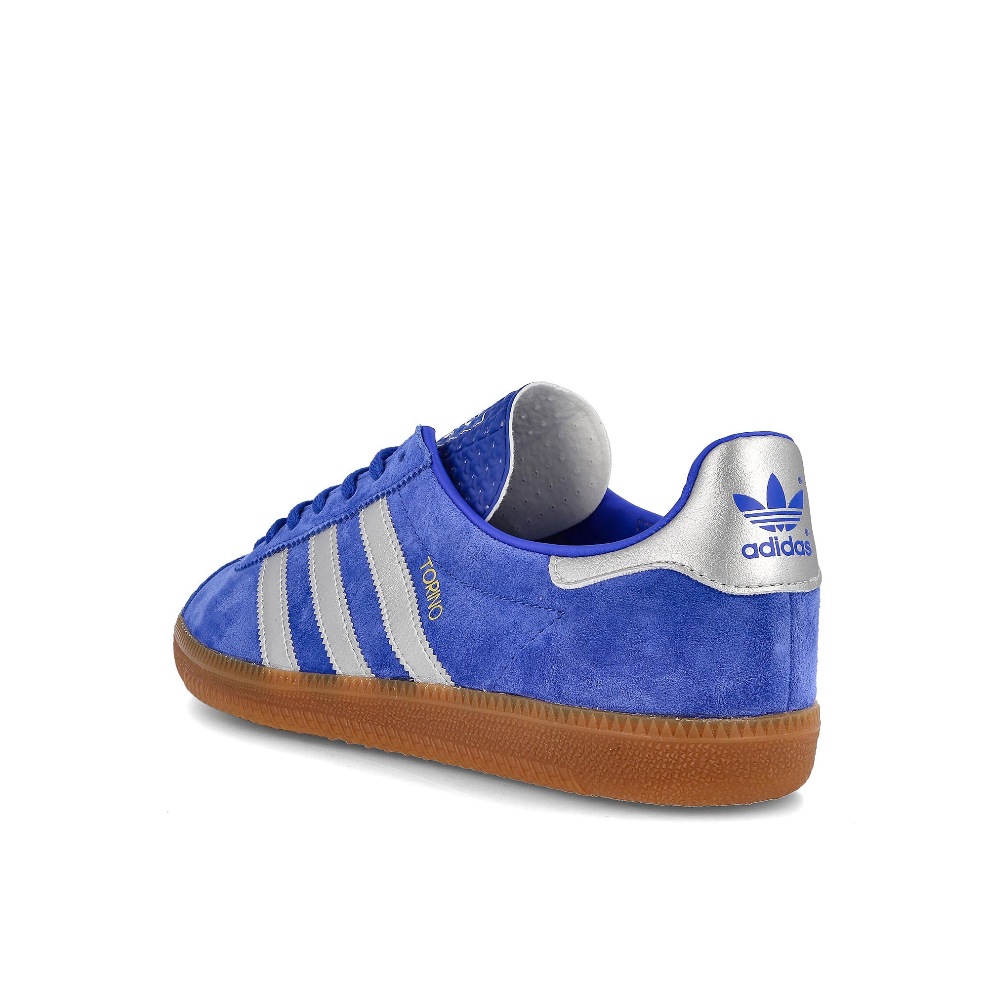 Adidas torino hotsell