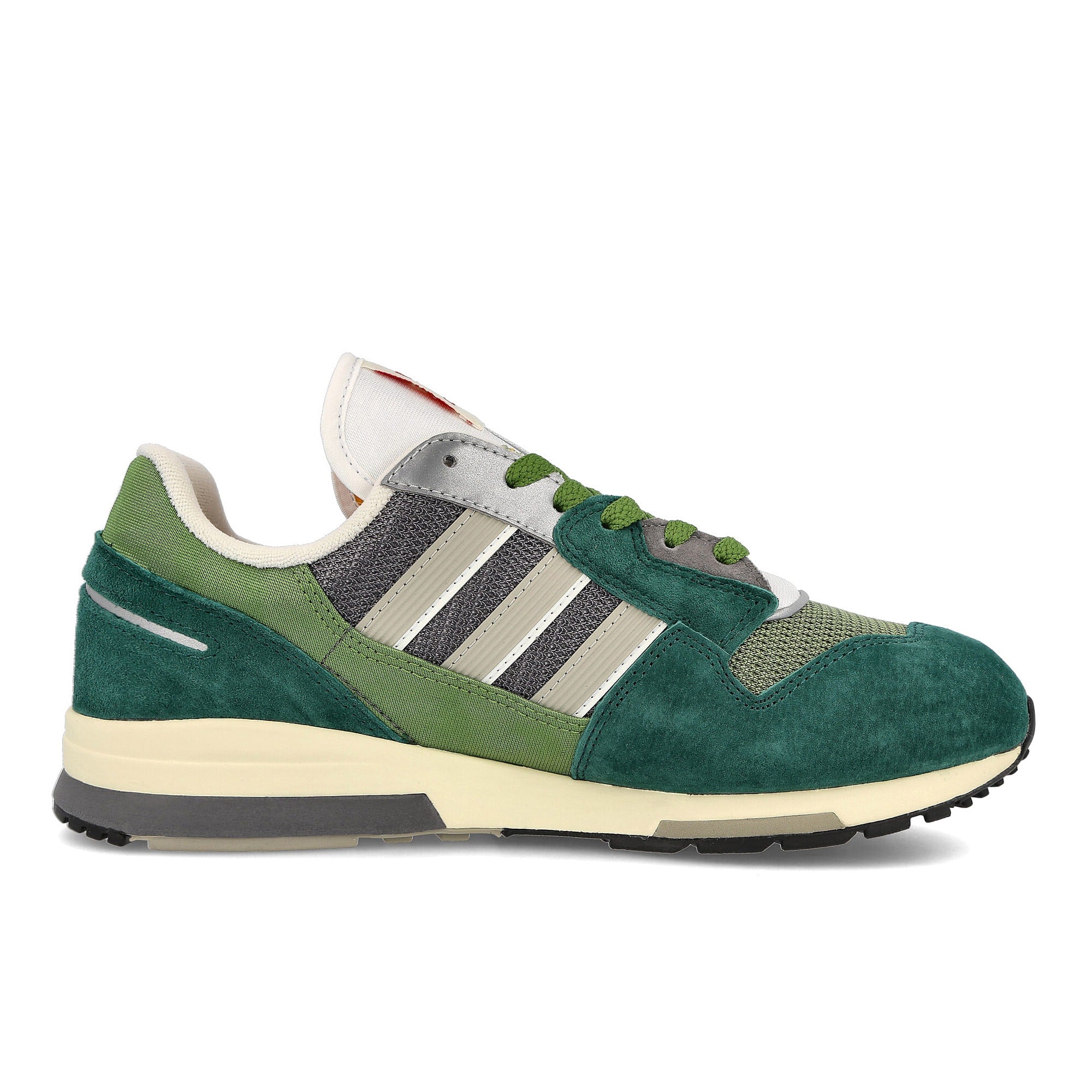 adidas zx 420 H02126 | OVERKILL