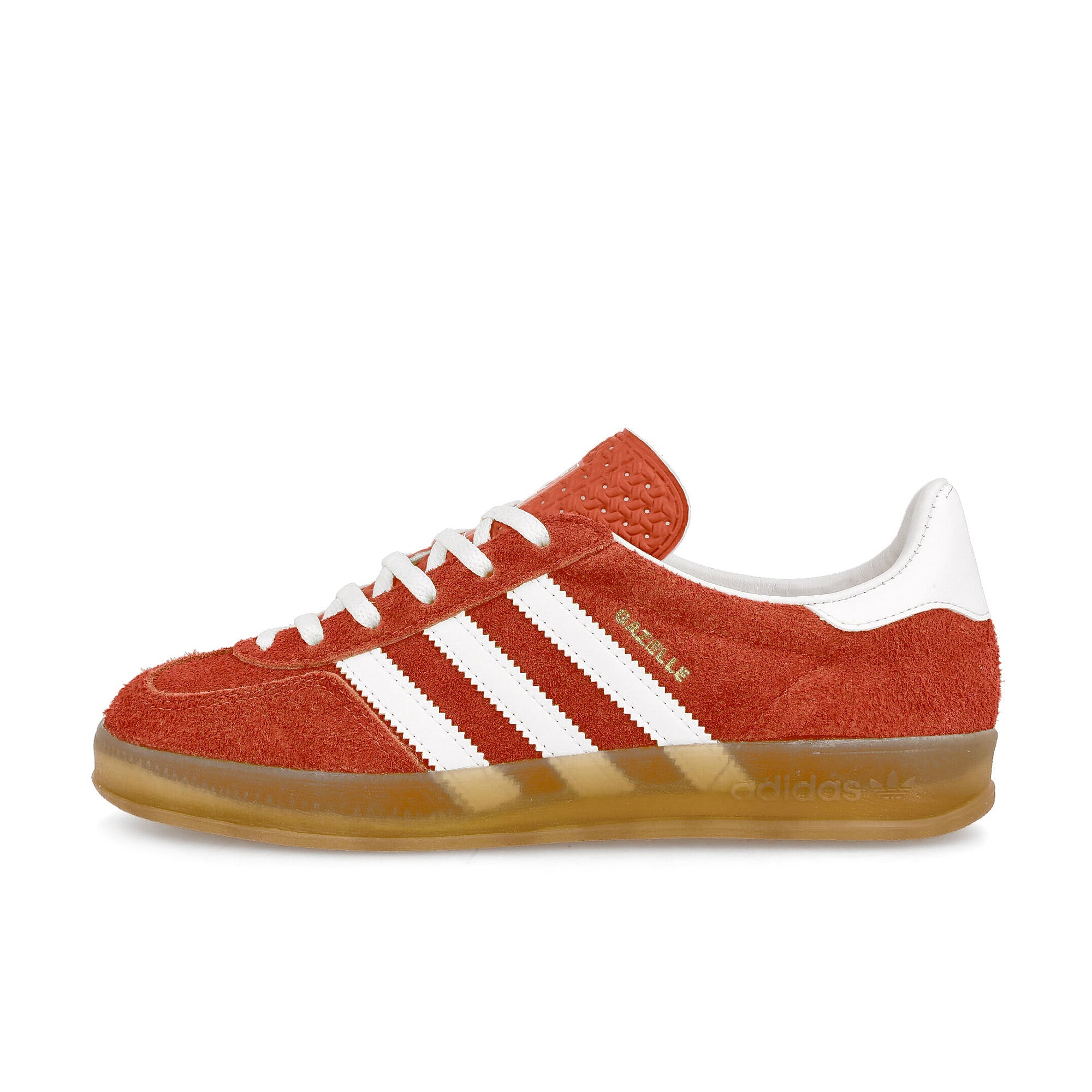 adidas Gazelle Indoor W HQ8718 OVERKILL