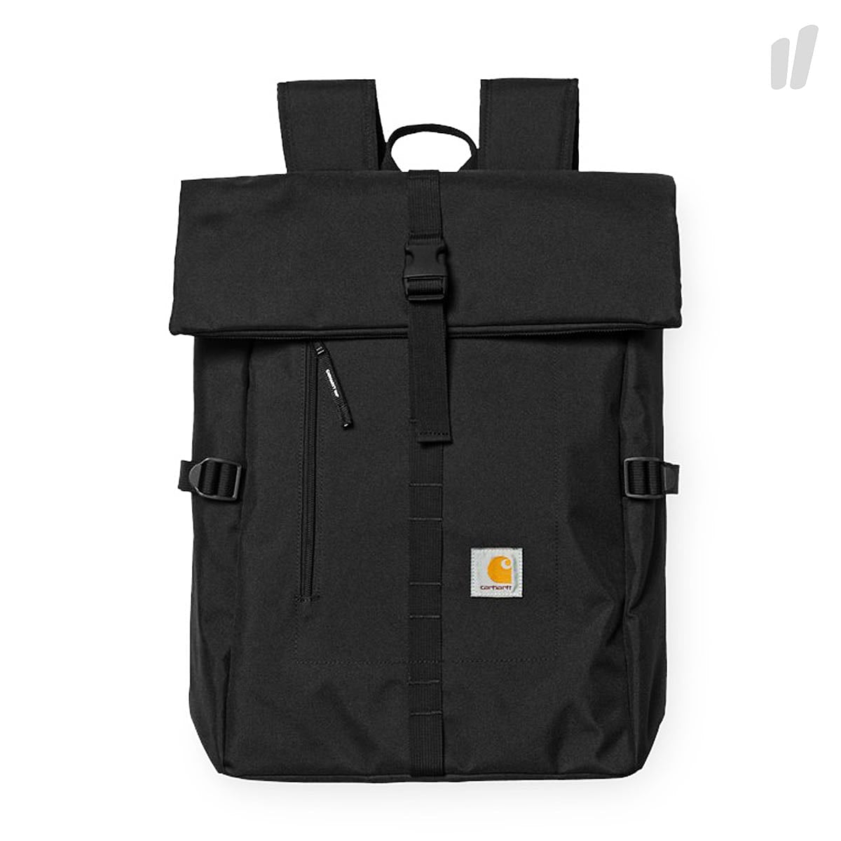 Carhartt WIP Phil Backpack I023741.89.00.06 OVERKILL