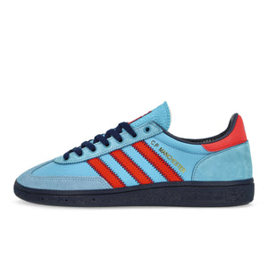 Manchester SPZL