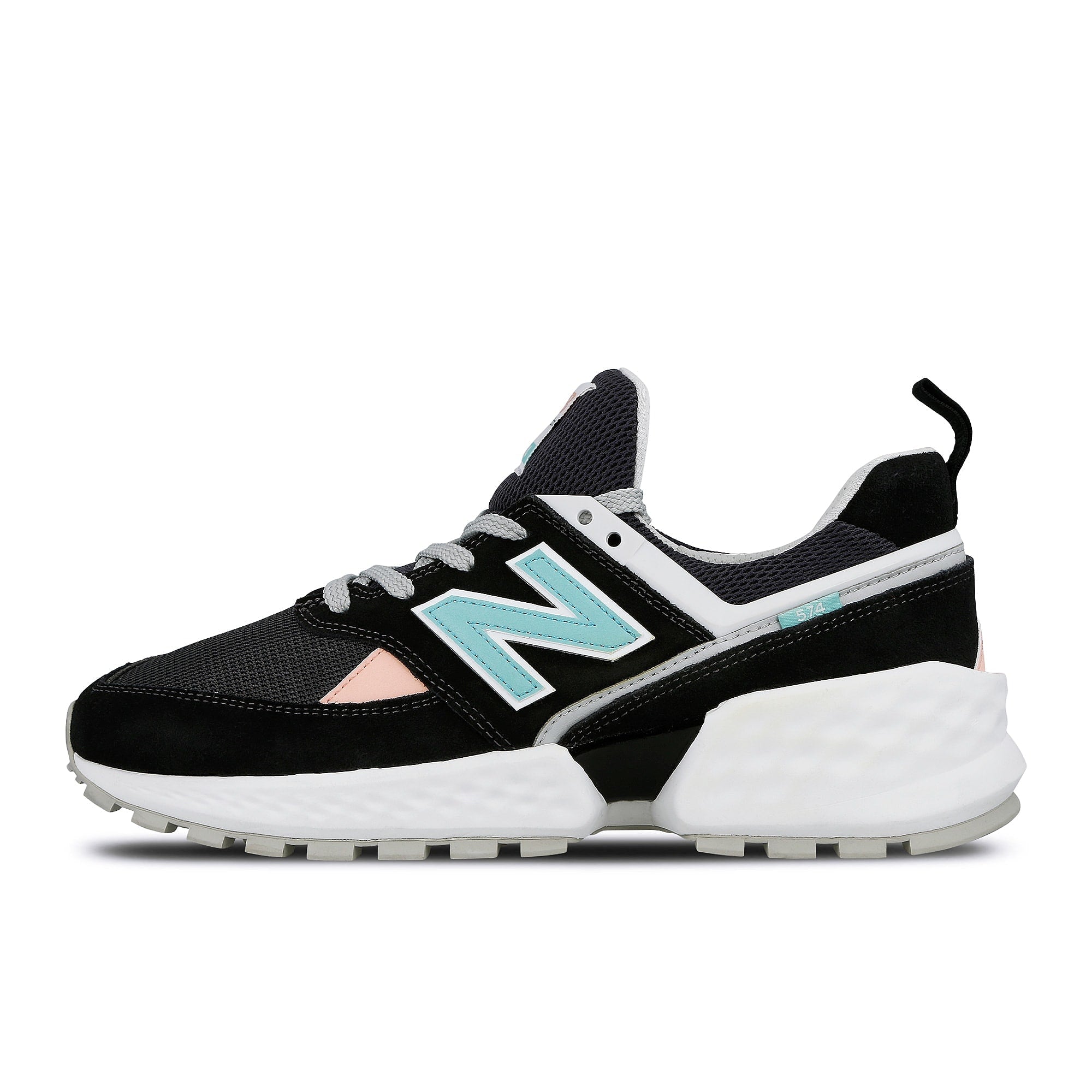 New balance ms574 sale