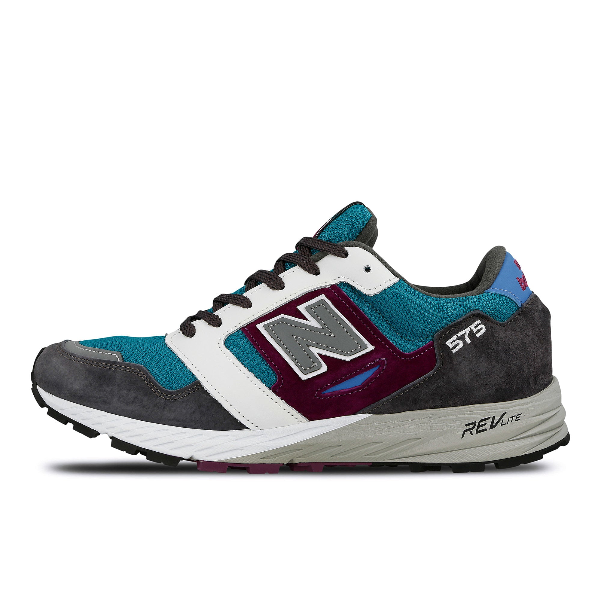New Balance mtl 575 gp 740571 60 12 OVERKILL