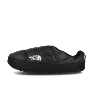 wmns thermoball tent mule v