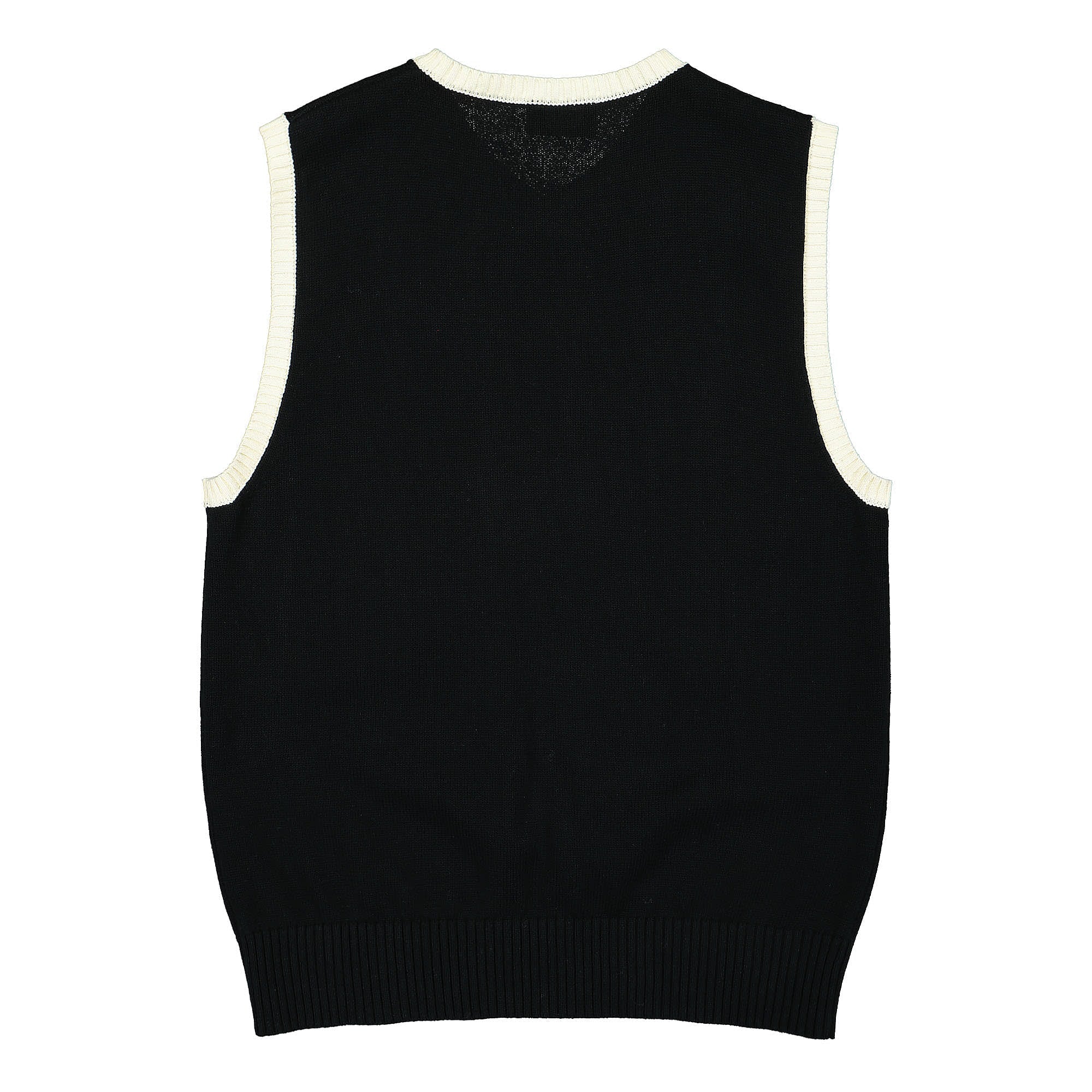 Sweater Vest