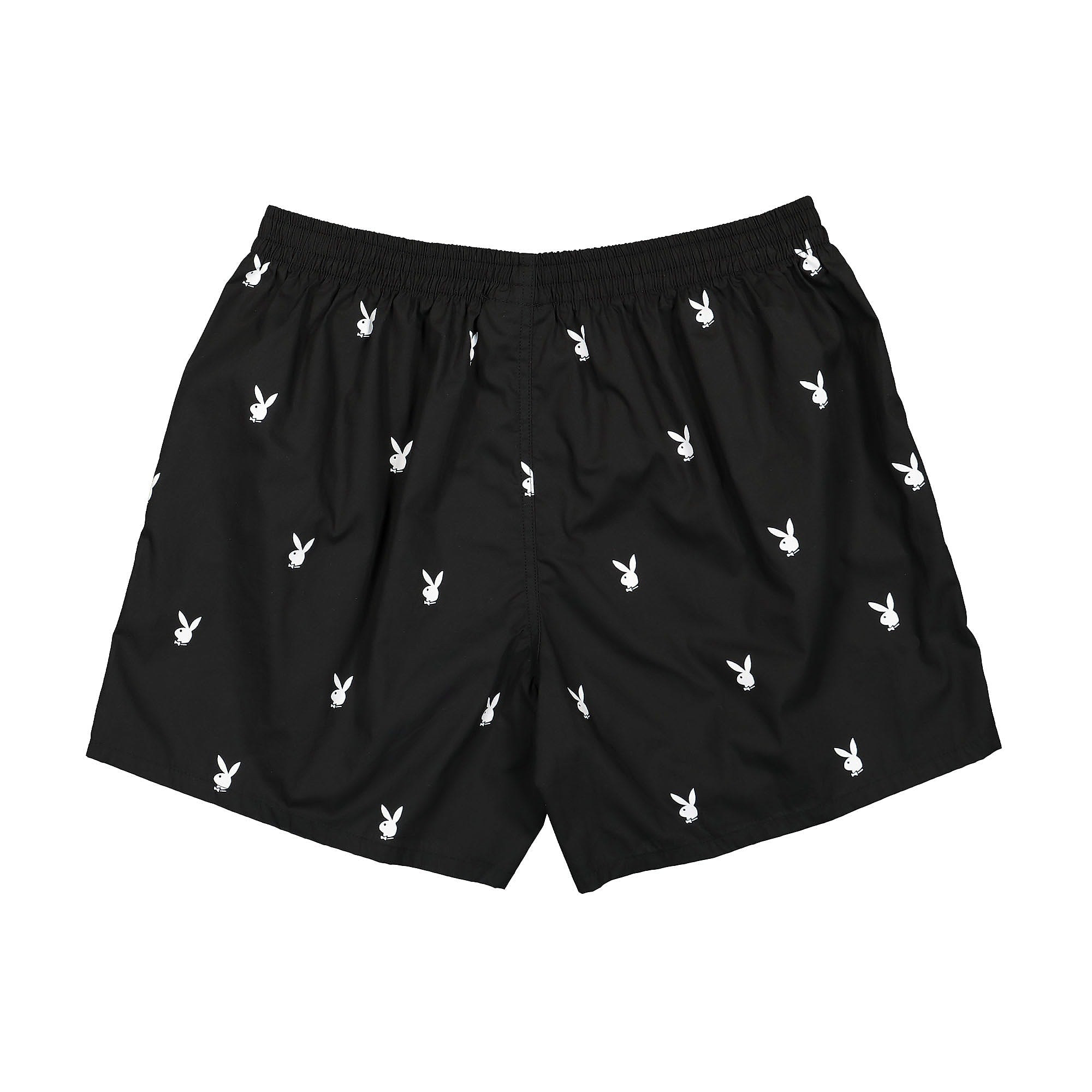 Playboy Shorts shops