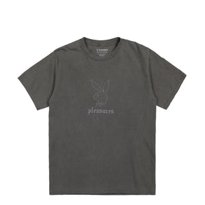 Entertainment Pigment Dye T-Shirt