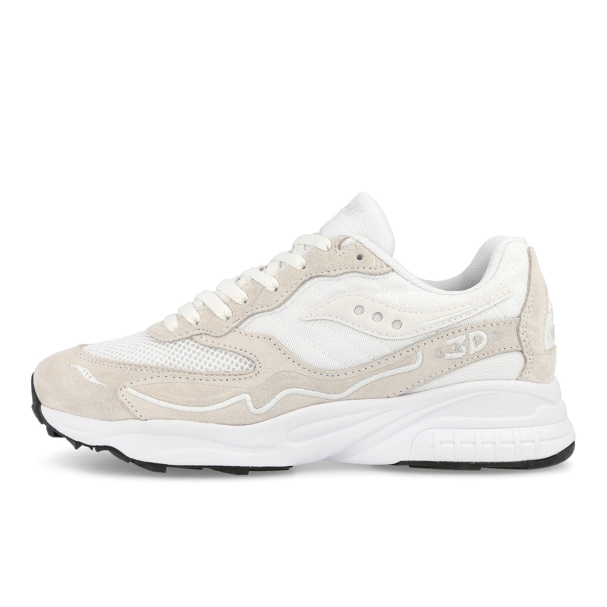 Saucony germany outlet