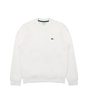 Organic Cotton Sweatshirt