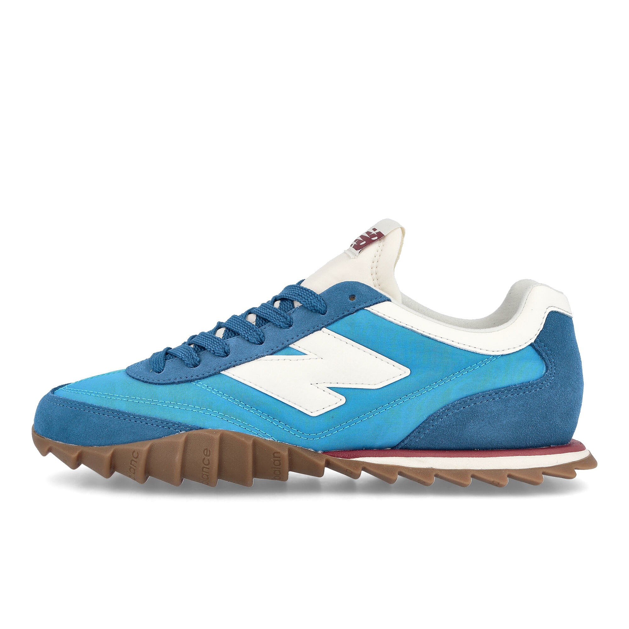 New Balance urc30aa URC30AA | OVERKILL