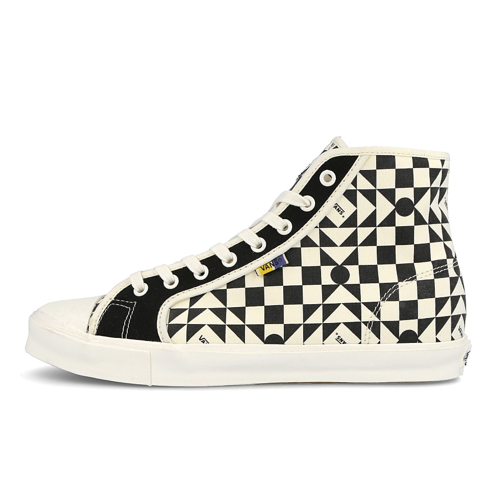 Taka hayashi vans for sale deals